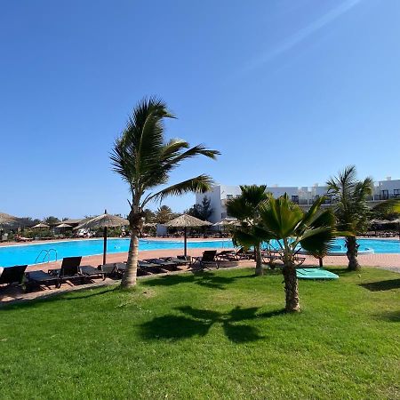 Quality Melia Dunas Beach Resort Apt Spa Gym 7 Pools Santa Maria Esterno foto