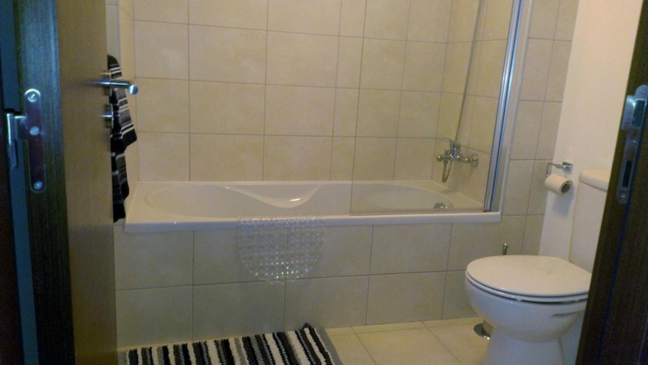 Quality Melia Dunas Beach Resort Apt Spa Gym 7 Pools Santa Maria Esterno foto